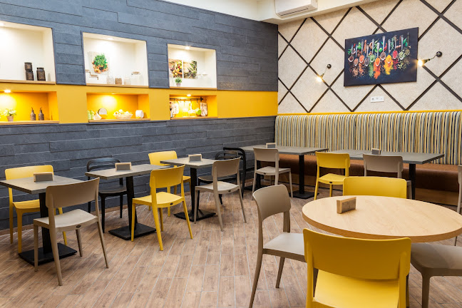 Таларница - работилница за вкус