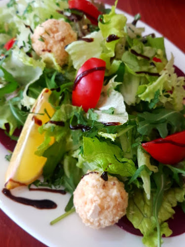 Пица и бар ЕЛ ПРИМЕРО - Гастрономия и хотелиерство