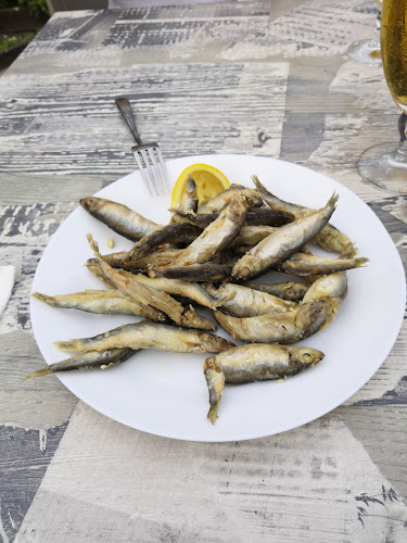 ПриморскиОдесос, Крайбрежна алея, 9000 Варна