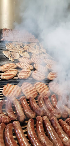 Comentarii opinii despre Месарницата Южен Полъх на Кукленско шосе