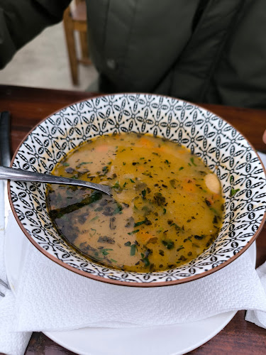 Comentarii opinii despre Пчелина