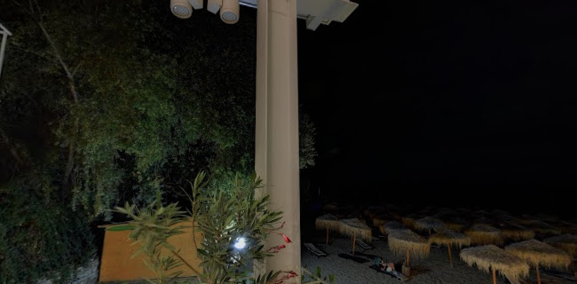 Comentarii opinii despre Soul Beach