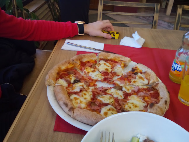 ул. Житна Чаршия, К, К, yл. „Житна чаршия" 1, 2000 Самоков