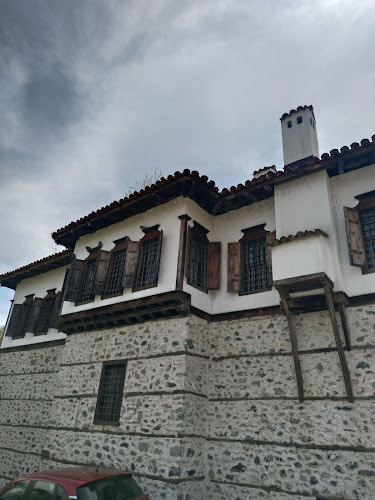 Comentarii opinii despre Кафене “Стария град”