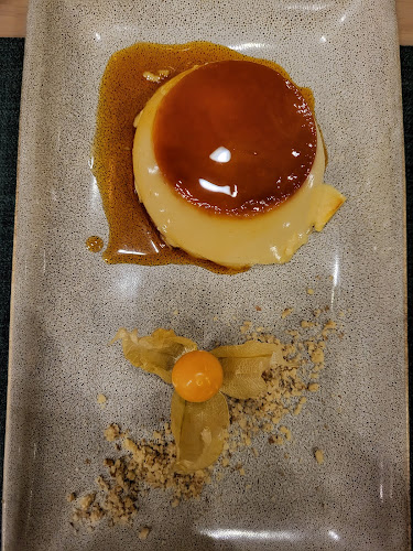 кв. Лъджене, ул.Яко Молхов 12, 4600 Велинград