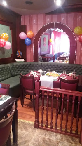 Църква, ул. „Димитър Благоев“ 186, 2308 Перник