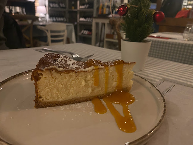 33 Gastronauts/ 33 Гастронавта - София