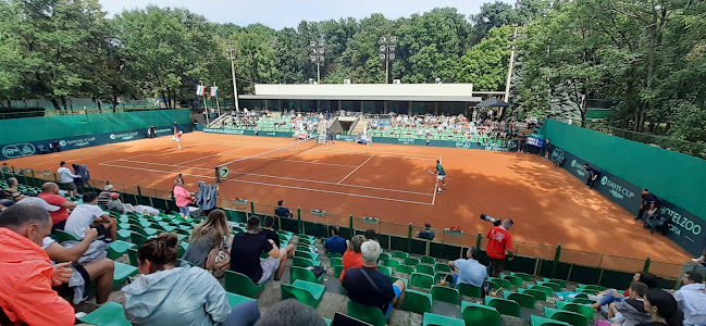 Opinii despre Форест în София - Гастрономия и хотелиерство