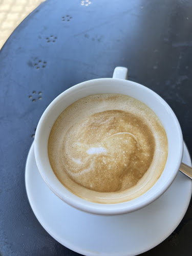 Comentarii opinii despre Green Deli Cafe