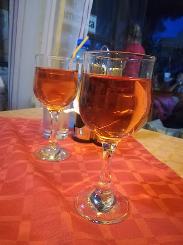 „Юнайт” - Съединение