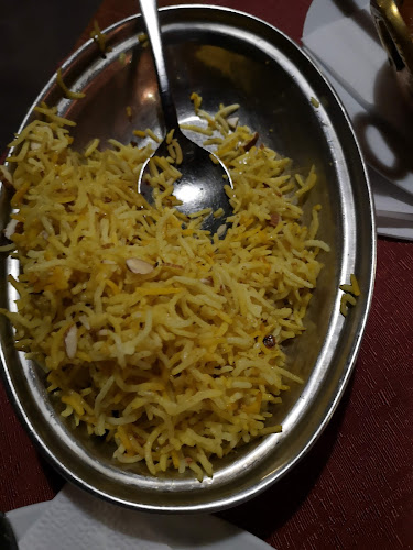 ж.к. Лозенец, ул. „Цветна градина“ 56, 1421 София