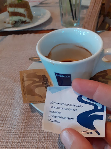 Comentarii opinii despre Uno Piu Pizza & Restaurant Haskovo