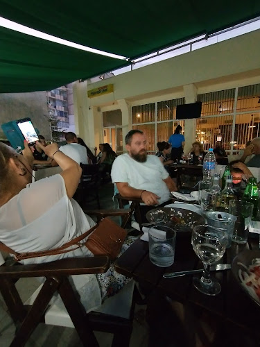 Бирария 150 - Ловеч