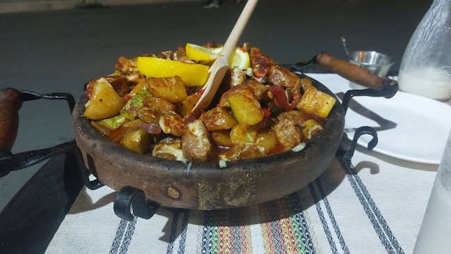 ул. „Атлиман“ 42, 8183 Китен