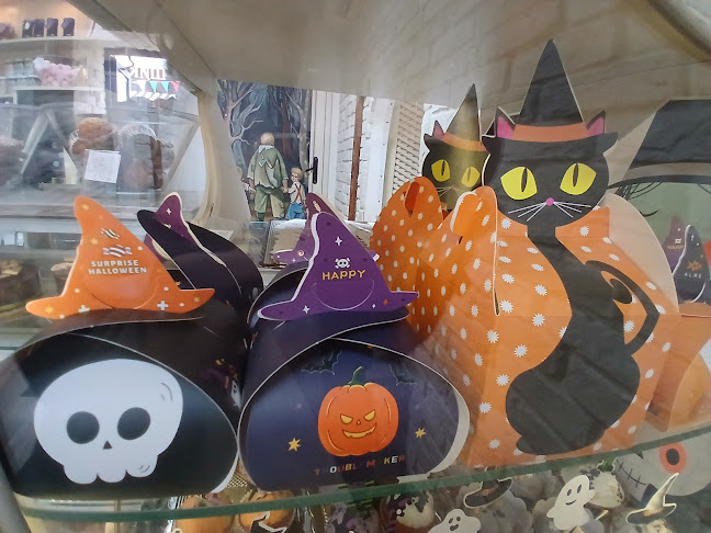 Пазарджик Център, ул. „Уилям Гладстон“ 13, 4400 Пазарджик