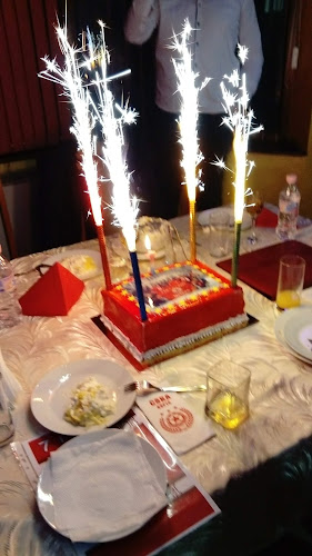 Comentarii opinii despre Къща За Гости Перла