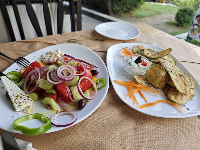 Център, пл. ,,България 7, 2800 Сандански