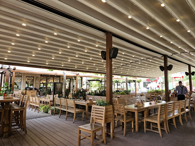 Comentarii opinii despre Бирария Jägerhof - Пловдив