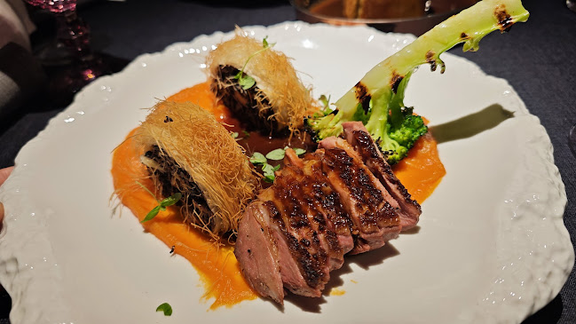 Comentarii opinii despre Musoni