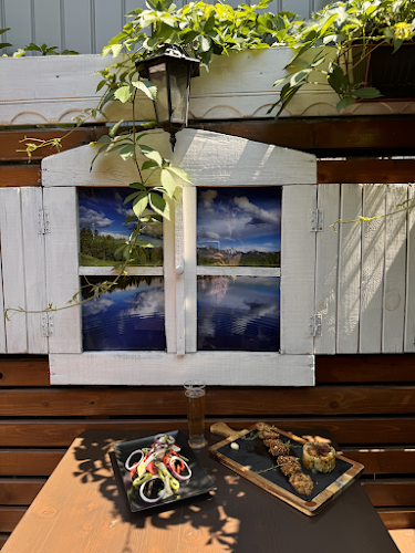 Бистро Любимото - София