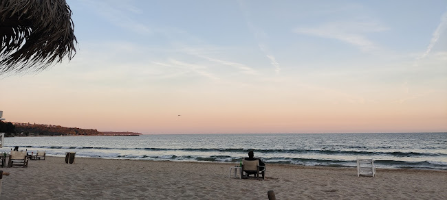 Кубо - Варна