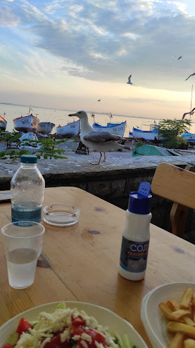 Opinii despre Морски Дар în Поморие - Гастрономия и хотелиерство