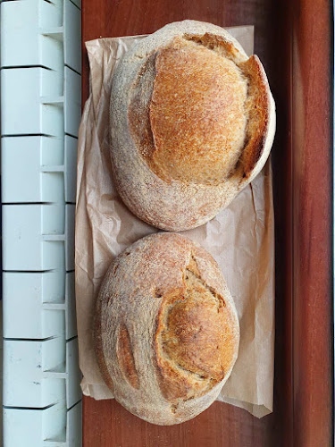 ж.к. Лозенец, бул. „Христо Смирненски“ 63, 1164 София