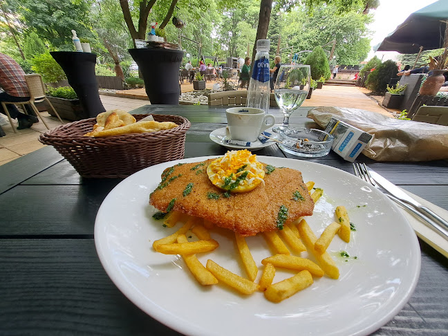 ЧасовникЪ - Варна