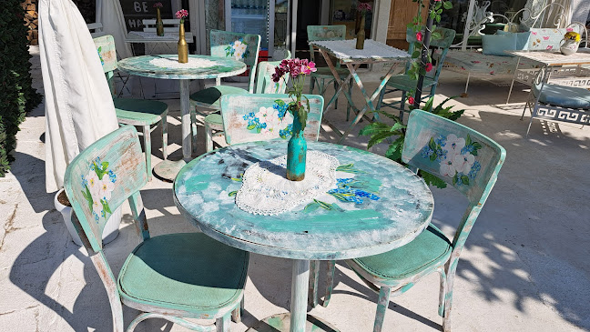 Старият път 8130, ул. „Крайбрежна“ 40, 8130 Созопол