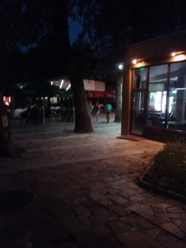 Център, бул. „България", 6450 Харманли