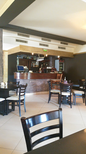 Opinii despre Kafe Rolis în Перник - Гастрономия и хотелиерство