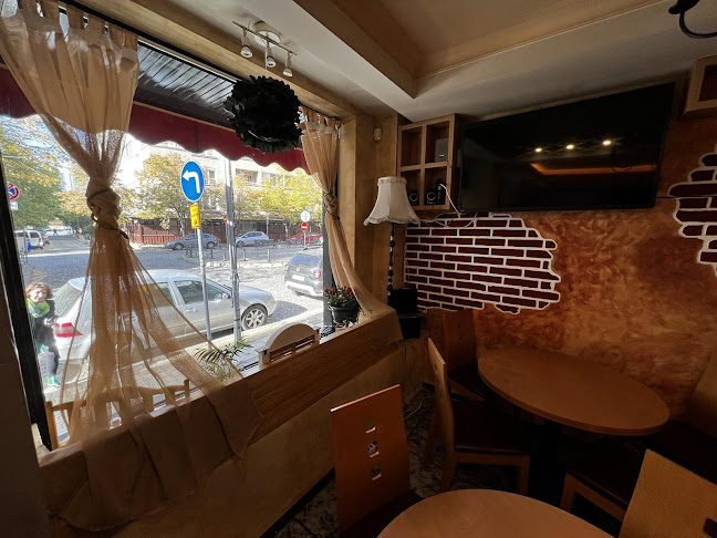 Opinii despre Пекарни Пандора în София - Гастрономия и хотелиерство