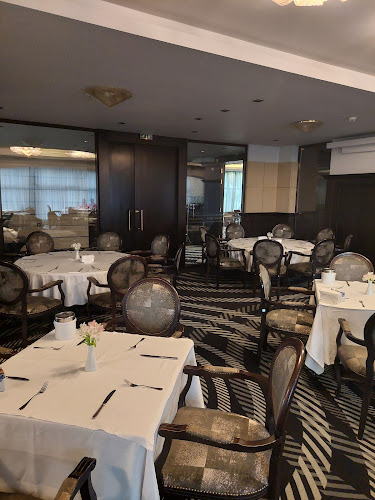 Sofia, G. M. Dimitrov St 75, Студентски Комплекс, бул. „Доктор Г. М. Димитров“ 75, 1700 София