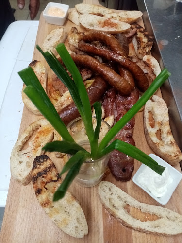 Kafana - Гастрономия и хотелиерство