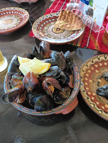 Comentarii opinii despre Кестена