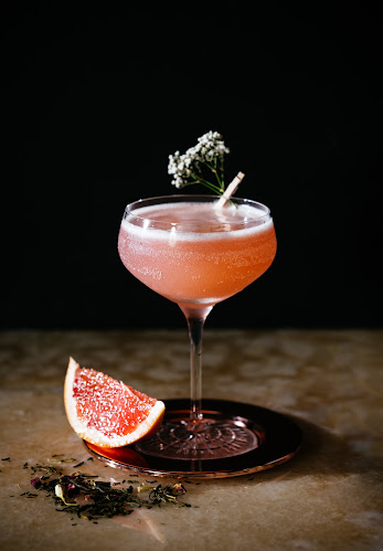 София център, бул. „Васил Левски“ Square, 1504 София