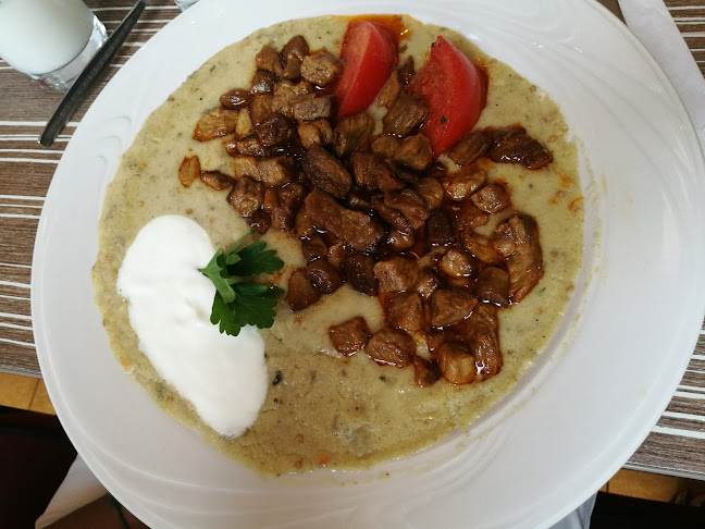 Opinii despre Дилайт în София - Гастрономия и хотелиерство