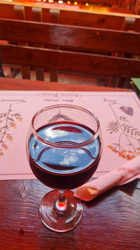 Пицария "Танита", град Девня, област Варна - Гастрономия и хотелиерство