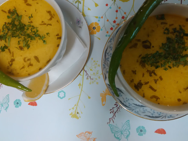 Плевен Център, бул. „Русе“ 37, 5803 Плевен