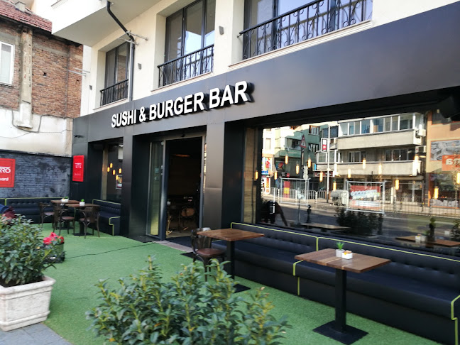 Торро Булевард/Torro Boulevard