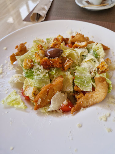 Ловна среща Търговище