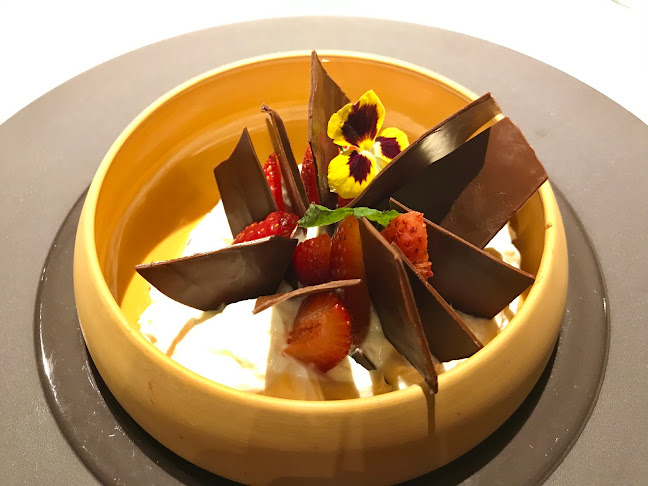 Cinecitta Osteria Italiana - София