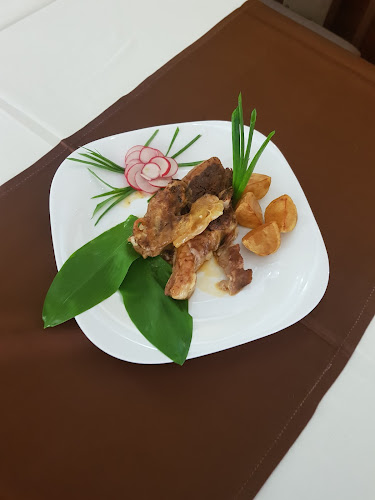 Баташки път, 4550 Пещера