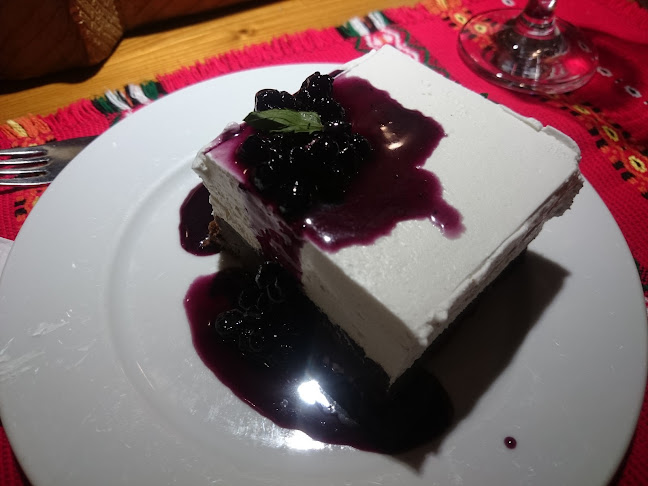 Хаджидрагановите къщи - София