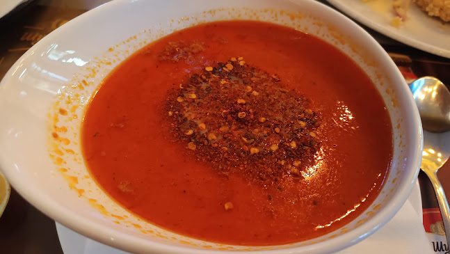 ж.к. Христо Ботев - СеверЮжен, ул. „Стамат Икономов“ 11, 4004 Пловдив