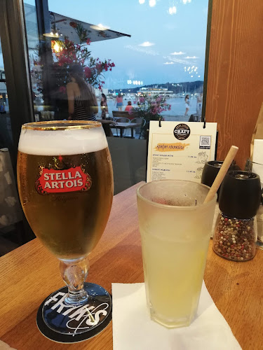 Comentarii opinii despre Крафт