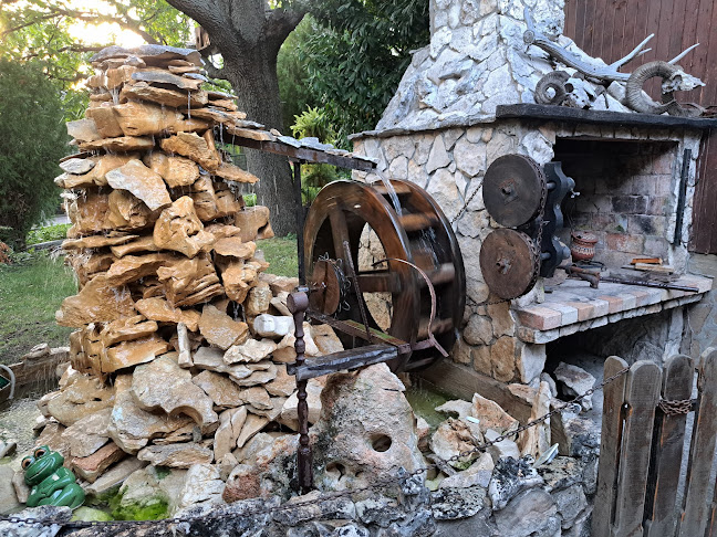 Comentarii opinii despre Планинска Къща