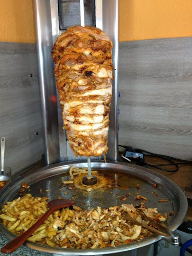 Opinii despre Мега Кип ДЮНЕР în Добрич - Гастрономия и хотелиерство