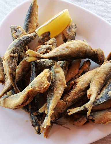 Opinii despre Снек бар"Фарът" în Шабла - Гастрономия и хотелиерство