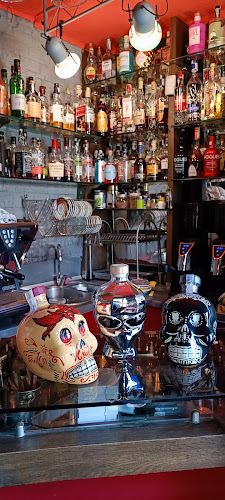 БИСТРО МИКИ - Гастрономия и хотелиерство